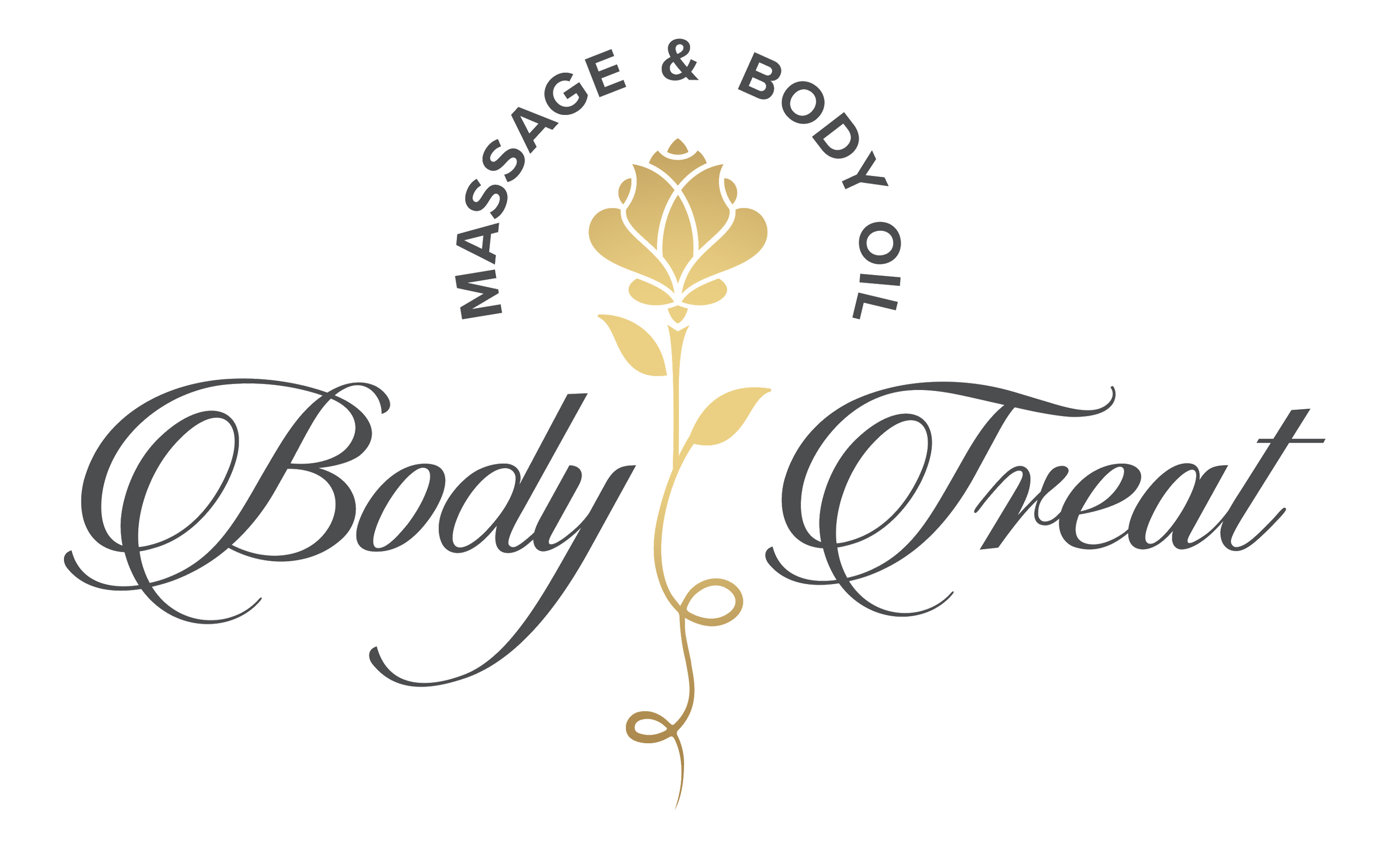 Bodytreat